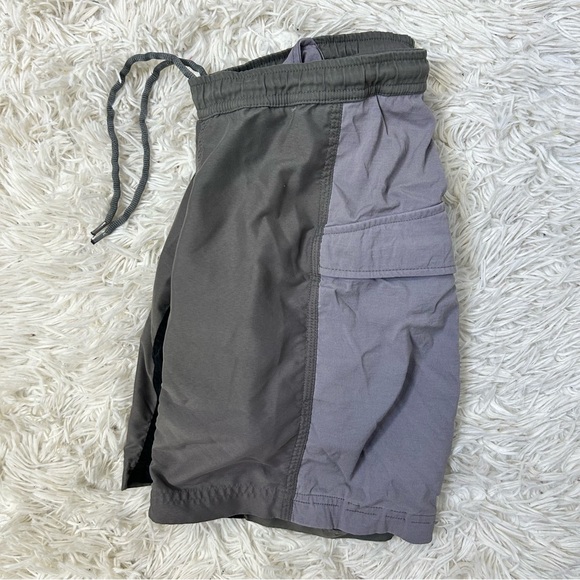 ◾️Y2K Fox Racing Mountain Bike Cycling Padded Cargo Pants - Picture 6 of 8